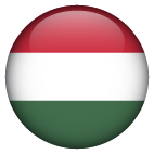 HUN